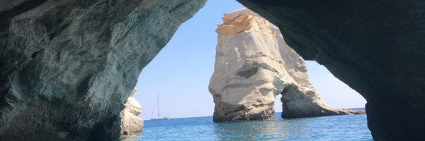 CarolEMorelS1 Profile Banner