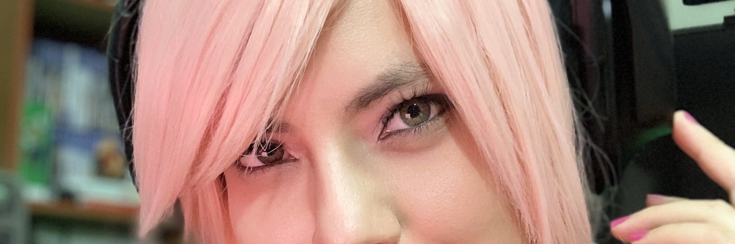 Jessenia Correa banner