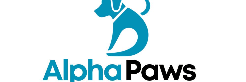 _paws_ing's profile banner image