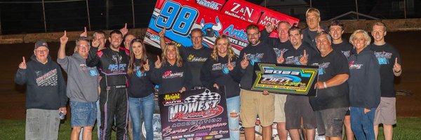 bmac_98 Profile Banner