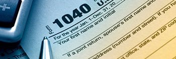 April15Taxes's profile banner image