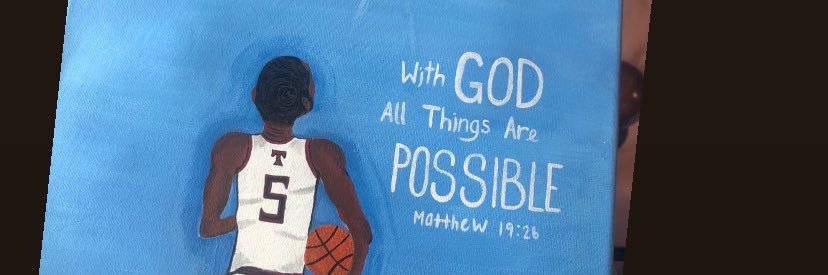 𝙅𝙖𝙧𝙚𝙙 “𝙅🖐🏽“ 𝙒𝙖𝙨𝙝𝙞𝙣𝙜𝙩𝙤𝙣 banner