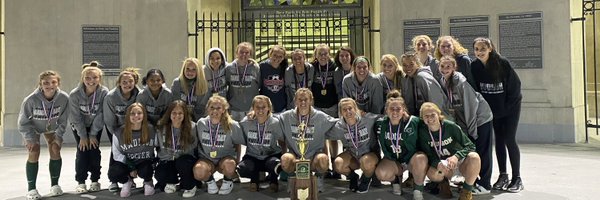 madramladysocr Profile Banner