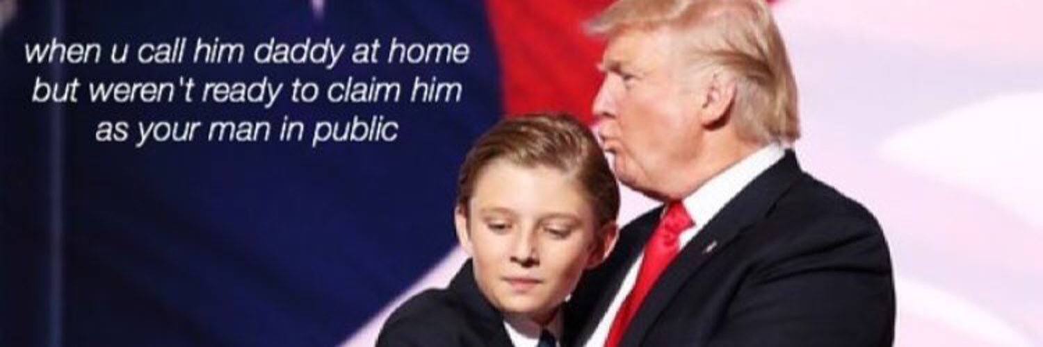 mildcheeto's profile banner image