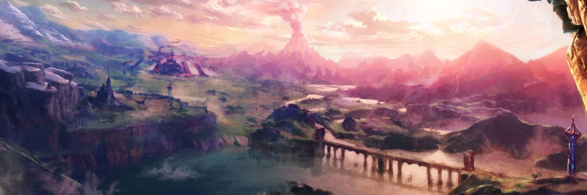 Totin_Joe's profile banner image