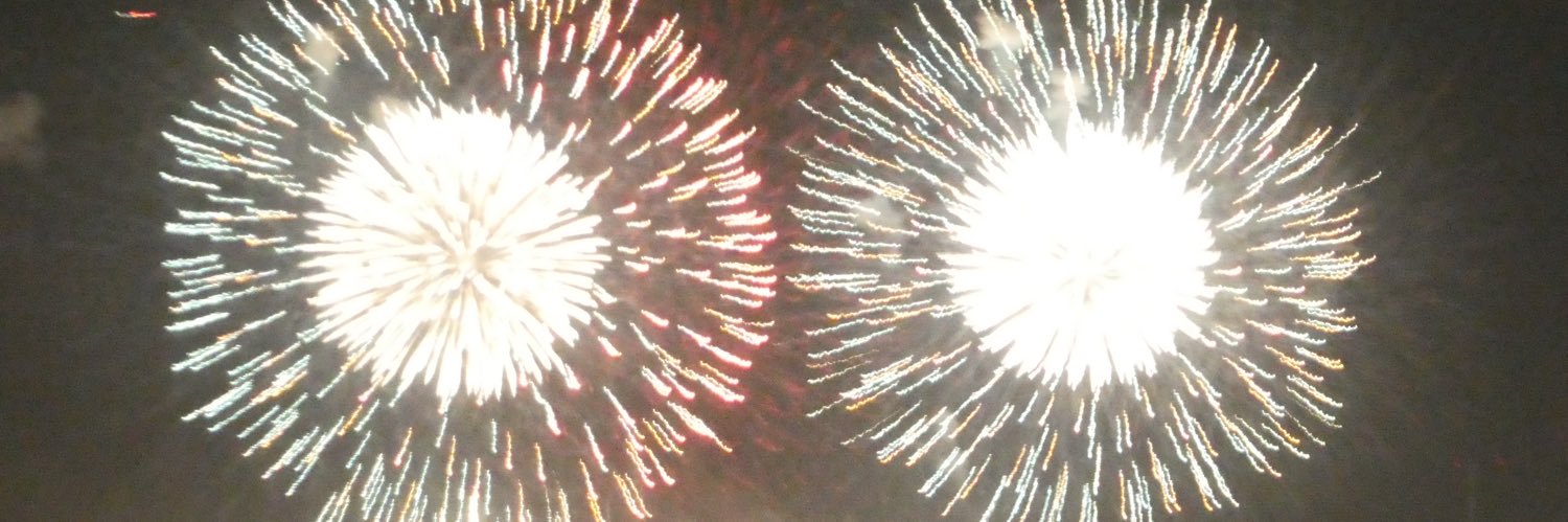 3ka3kan's profile banner image