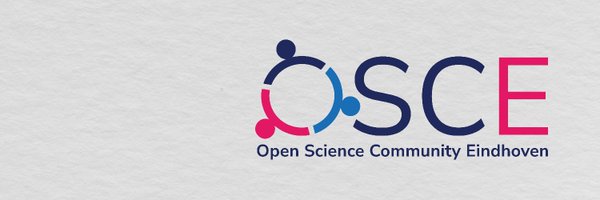 OSCEindhoven Profile Banner