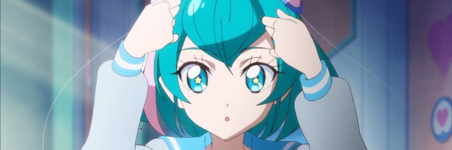 Alice495qed's profile banner image