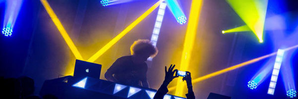 Archnemesis1 Profile Banner