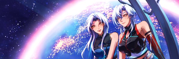 Eeveeboo_ Profile Banner