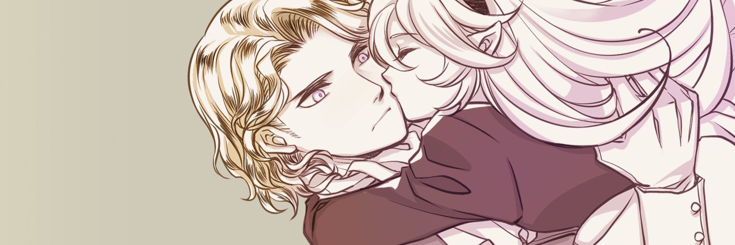 jouin's profile banner image