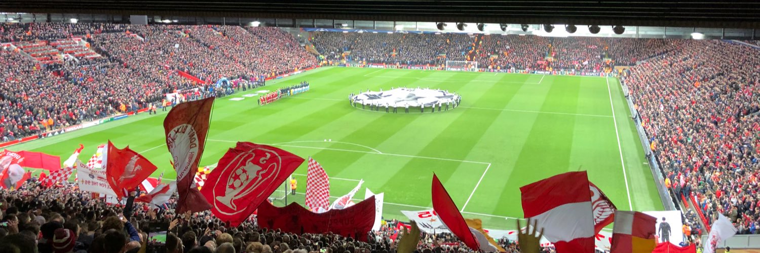 Simon ‘Psy’ Elliott banner