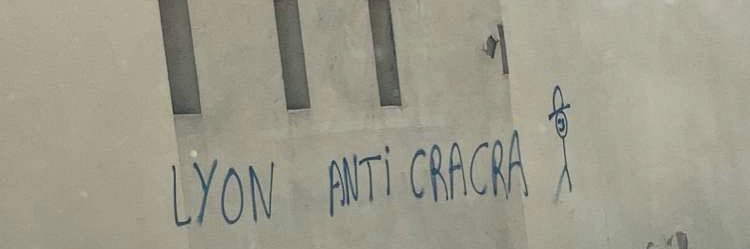 KNZ banner