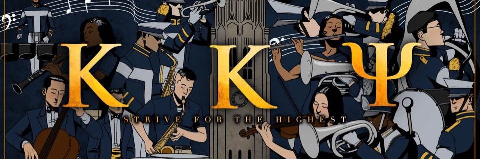 KKPsi_BP's profile banner image