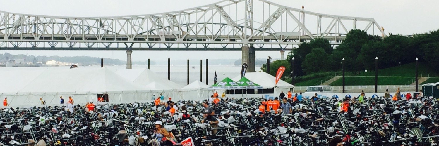 Irongirl2013's profile banner image