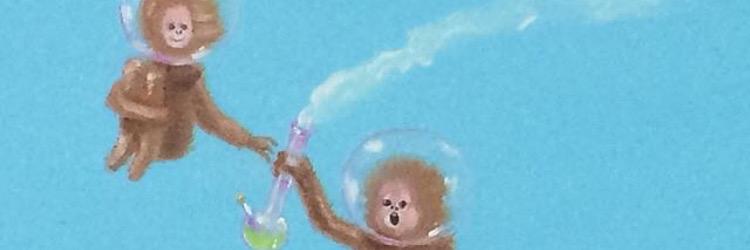 _Jottaelee's profile banner image