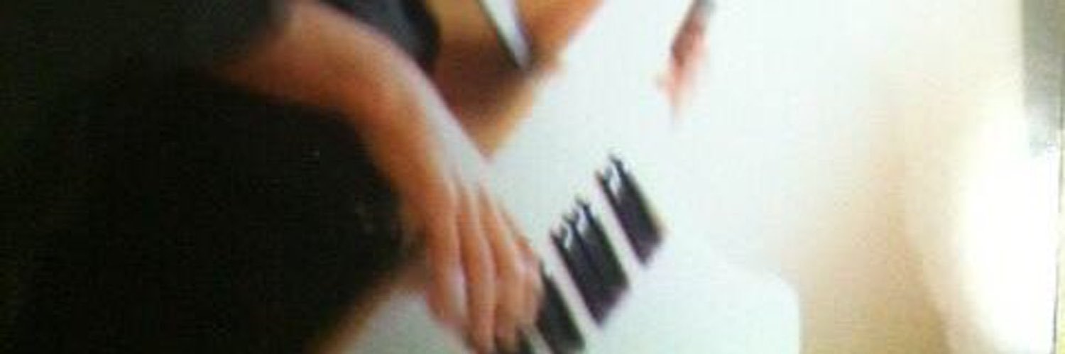 Fr. Stephen Vrazel banner