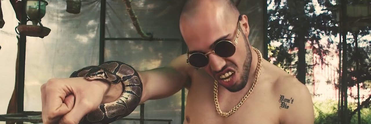 youngdirtybast4's profile banner image