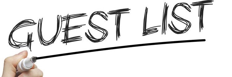 guest-155 🐇 banner