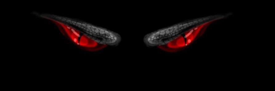RedDragonPlayer's profile banner image