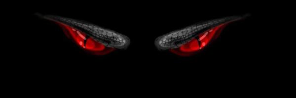 RedDragonPlayer Profile Banner