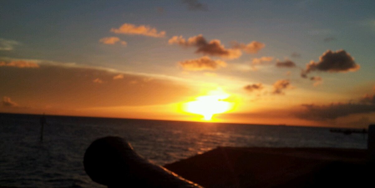 r_cirujanocesar's profile banner image