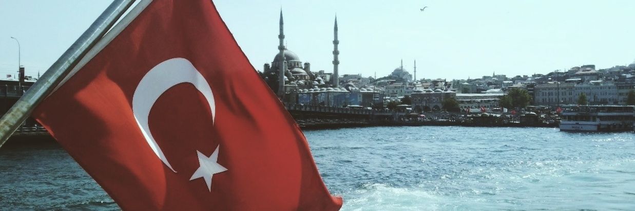 nihaterdemNE's profile banner image
