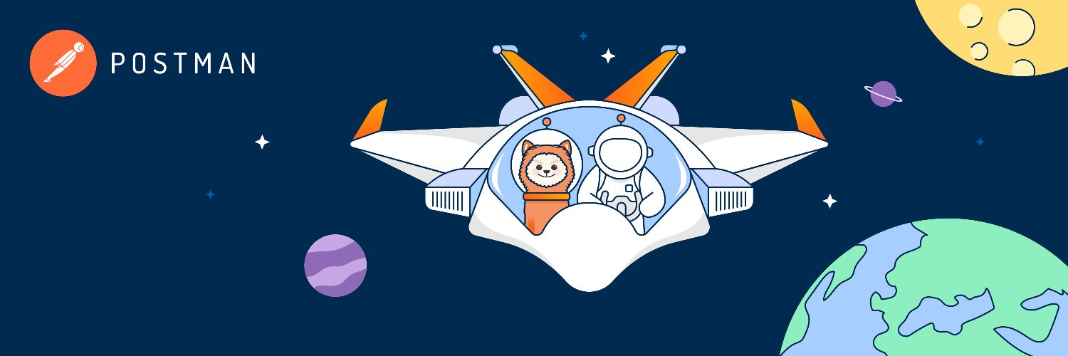 Akita Software banner