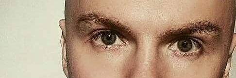 sergey_asharin's profile banner image