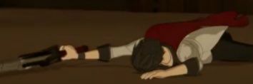 dorffia's profile banner image