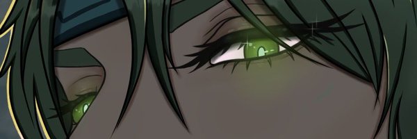 jaketsnake43 Profile Banner