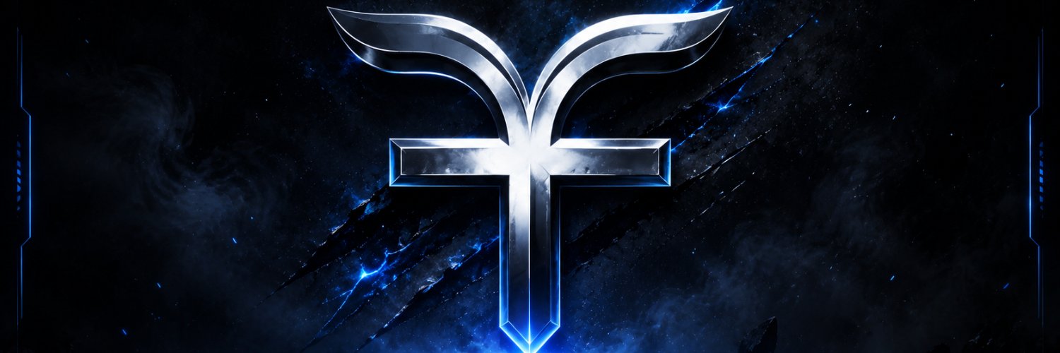 FinaleLp's profile banner image