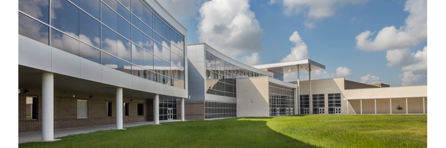WIU7 School Safety & Security Council banner