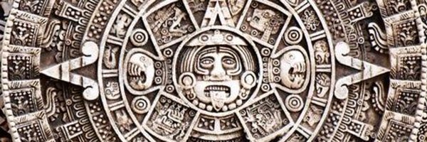 rvcnft Profile Banner