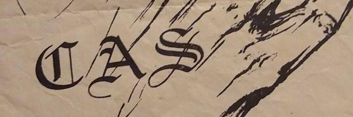 865Barber's profile banner image