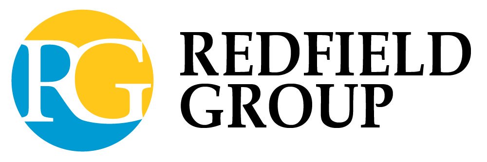 RedfieldGroup's profile banner image