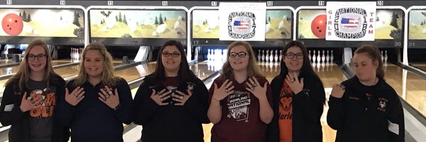 HarlemBowling Profile Banner
