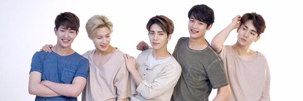 aisha_ok Profile Banner