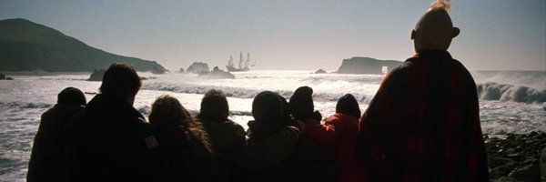 xCodeh Profile Banner