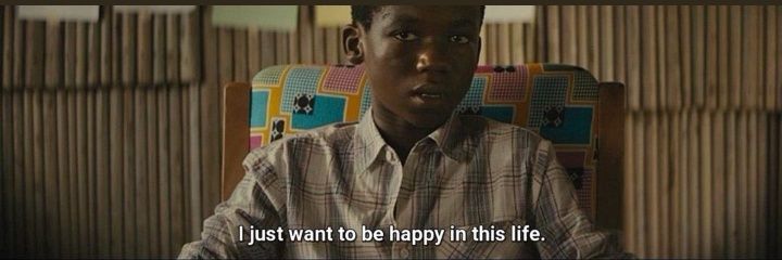 HerRoyalMajesty👑🇨🇦 banner