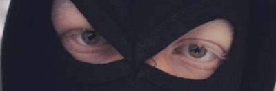 kevinkame's profile banner image