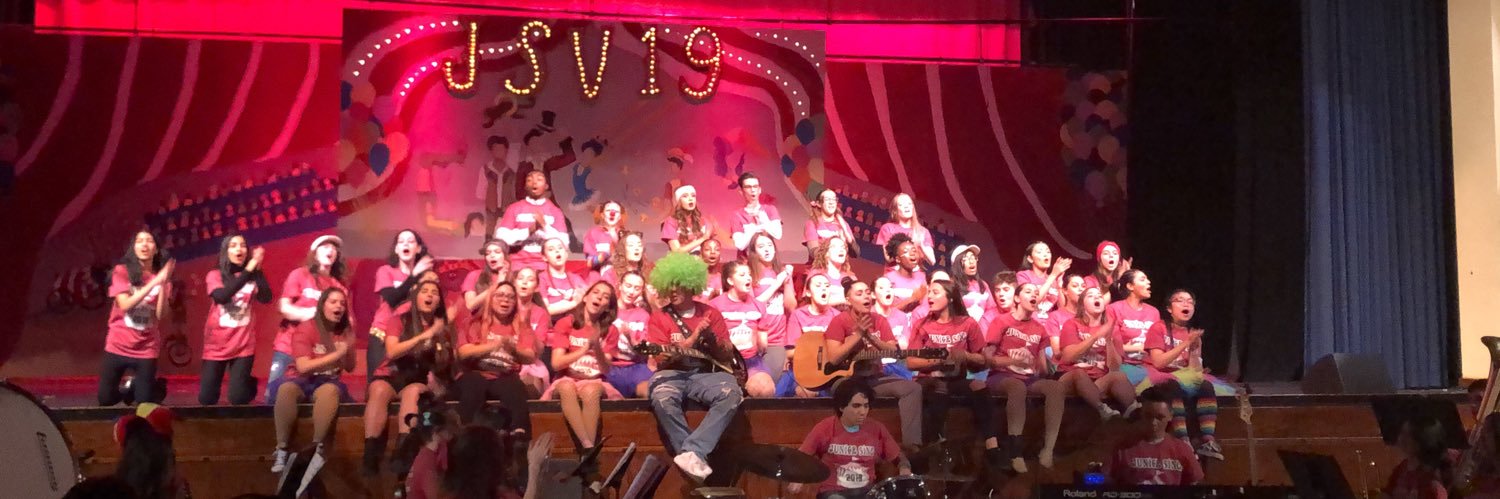 juniorsing2019's profile banner image