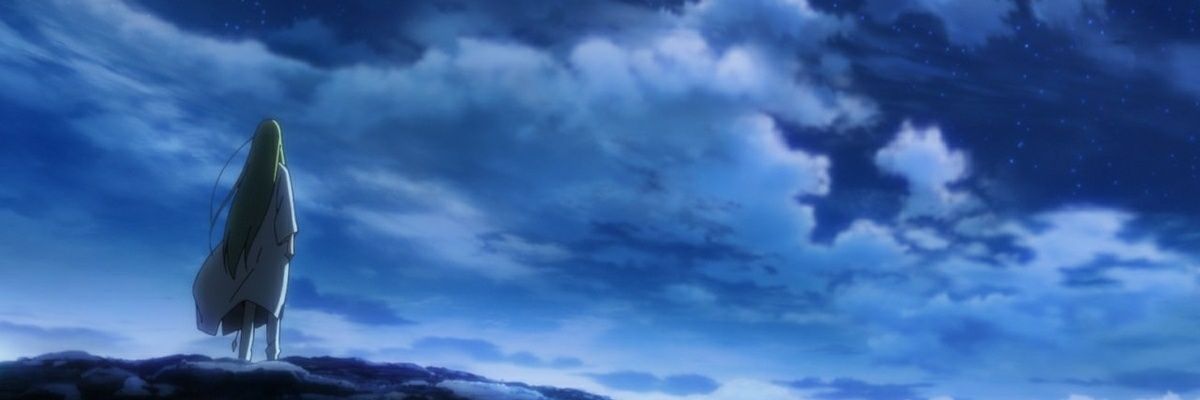 masawo3DM's profile banner image