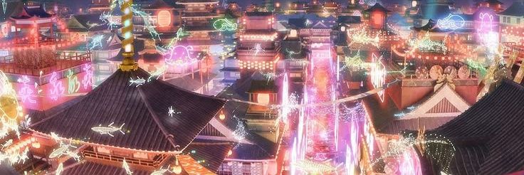 🌔флоп.сі🌖 banner