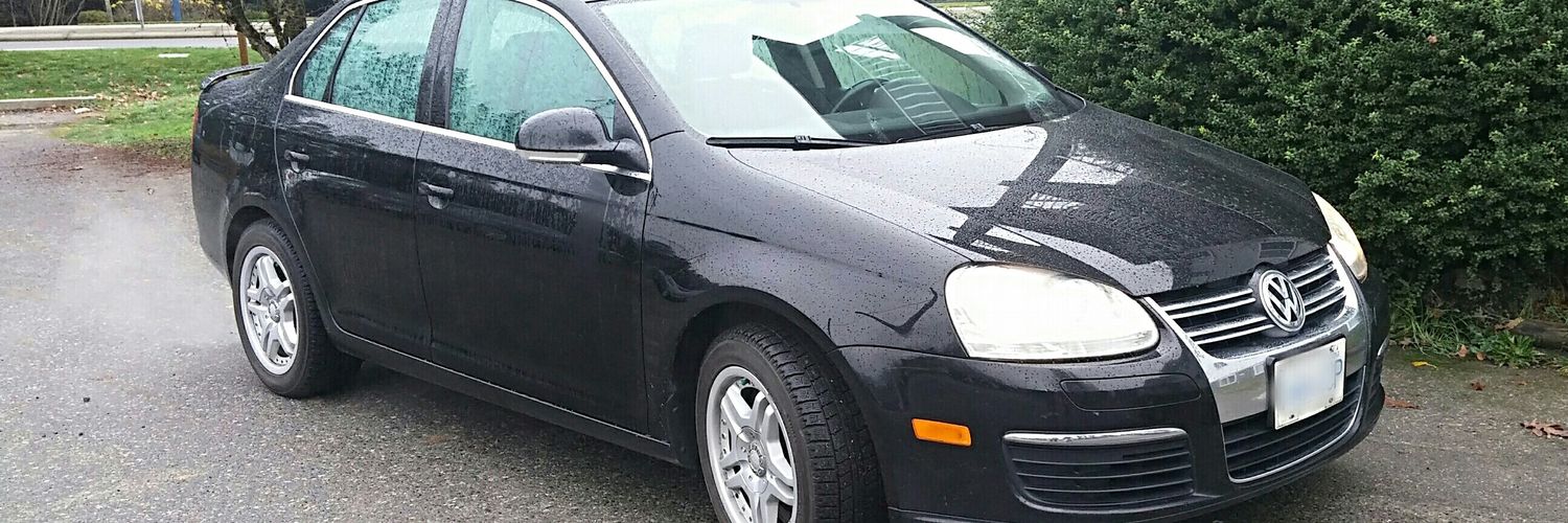 drunkenlavigne's profile banner image