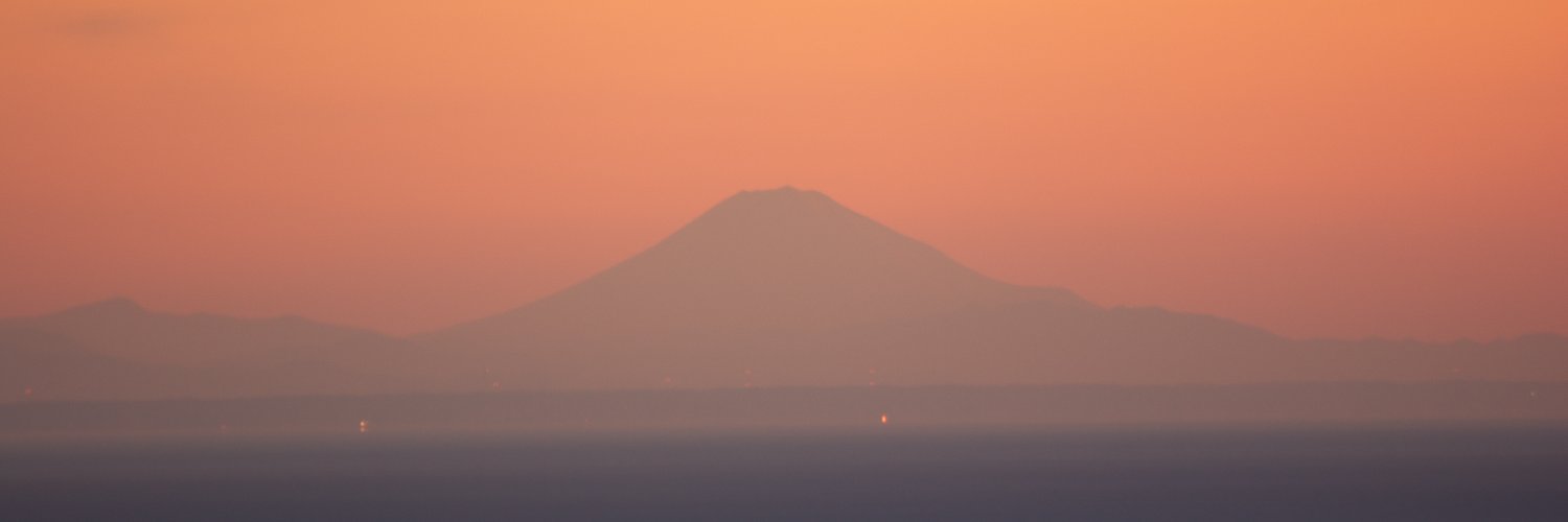 玉砂利型駆逐艦rav4改二乙 banner