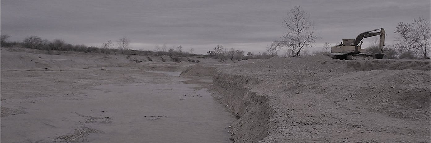 RioSanRodrigo's profile banner image