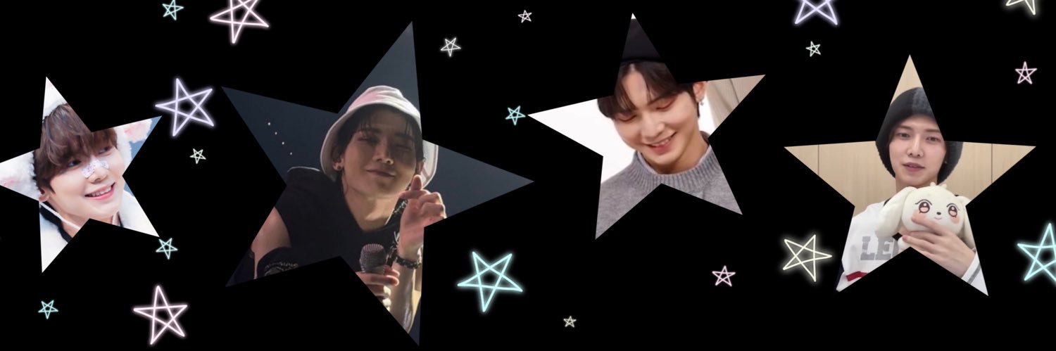 sky ᵔ ᵕ ᵔ˶'s banner