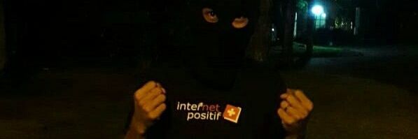 TARATARTIB's profile banner image