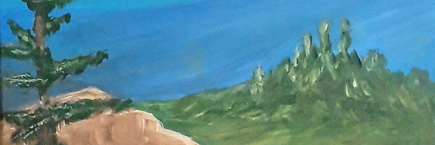 StoneMarStudio's profile banner image